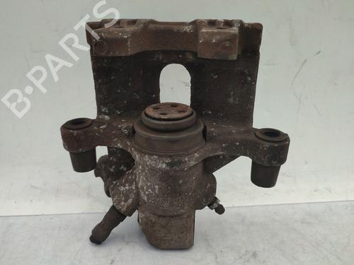 Right front brake caliper MINI MINI (R50, R53) One D | BP29604499M104 