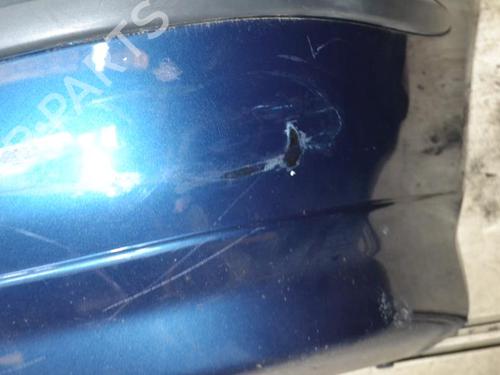 Used Rear bumper Rear bumper 23667220 23667220