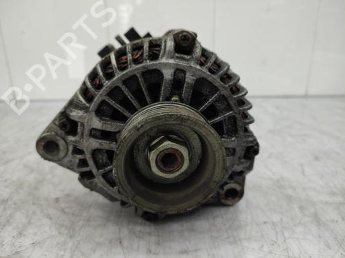 Alternator CITROËN XANTIA (X1_, X2_) 1.9 Turbo D | BP23711630M7 