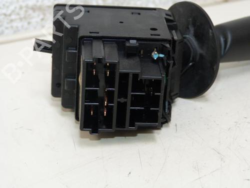 Used Switch Switch PEUGEOT 406 Break (8E/F) 2.1 TD 12V (109 hp) 23686919 23686919