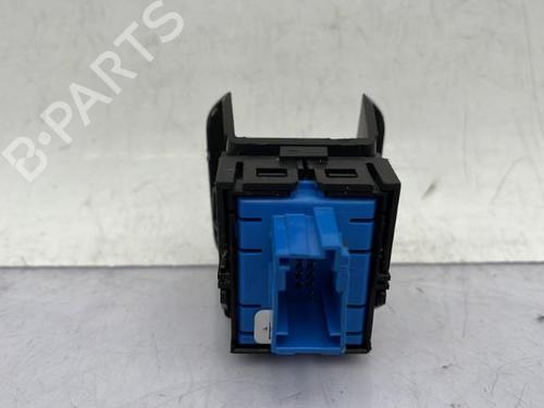 Switch PEUGEOT PARTNER Box Body/MPV (K9) 1.5 BlueHDi 100 | BP23680091I30 - Image 4