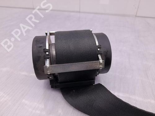 Used Rear right seatbelt Rear right seatbelt RENAULT SCÉNIC III (JZ0/1_) 1.9 dCi (JZ0J, JZ1J, JZ1K, JZ1S) (131 hp) 23690449 23690449