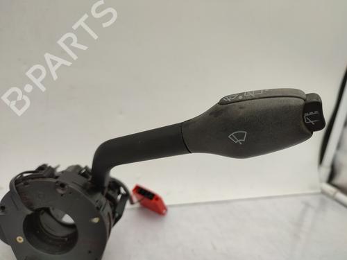 Steering column stalk VW POLO III (6N1) 64 1.9 D | BP26027846I23 