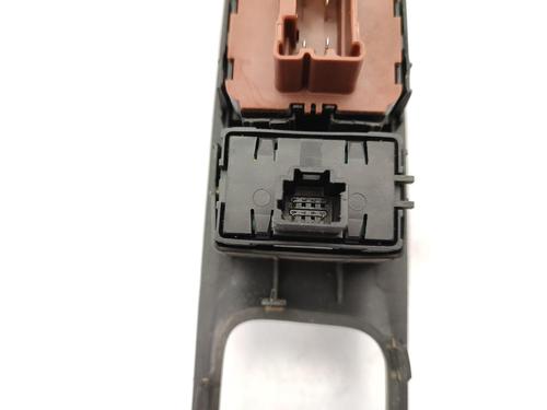 Left front window switch RENAULT CLIO IV (BH_) 1.5 dCi 90 | BP23749795I27  - Image 6