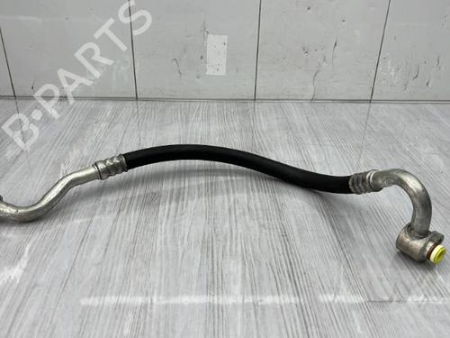 Used AC pipe FORD FOCUS III 1.6 TDCi (115 hp) 23758744