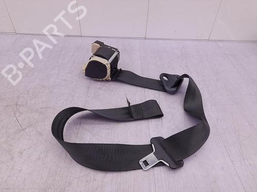 Front right seatbelt RENAULT TWINGO II (CN0_) 1.2 16V (CN0K, CN0V, CN0A) | BP23704764I25 - Image 5
