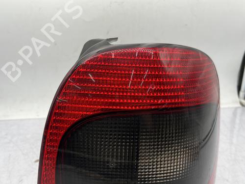 Højre baglygte CITROËN XSARA Break (N2) 1.9 TD | BP29839294C35