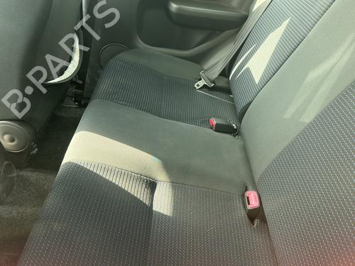 Sæde sæt SUZUKI SWIFT III (MZ, EZ) | BP38187380C78 - Image 2