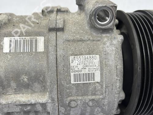 ac-compressor-fiat-punto-evo-199_-2008-26001565 main image