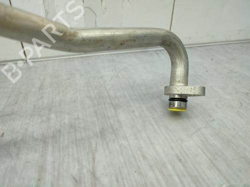 AC pipe DACIA SPRING EV (B6M1) | BP24238183M126 