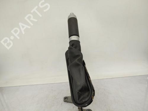 Hand brake MINI MINI (R56) Cooper | BP23709781I18 - Image 3