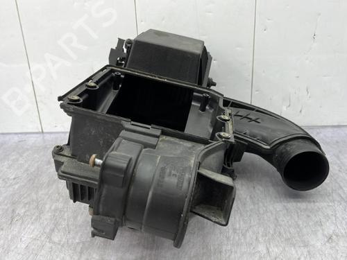 Air filter box RENAULT LAGUNA Coupe (DT0/1) 3.0 dCi (DT03) | BP23756261M87 - Image 8