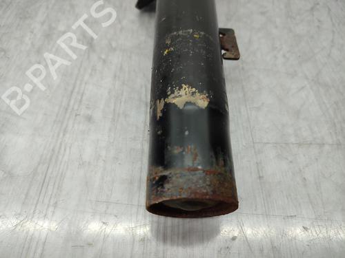 Right front shock absorber BMW 3 Coupe (E92) 330 d | BP23679616M17 
