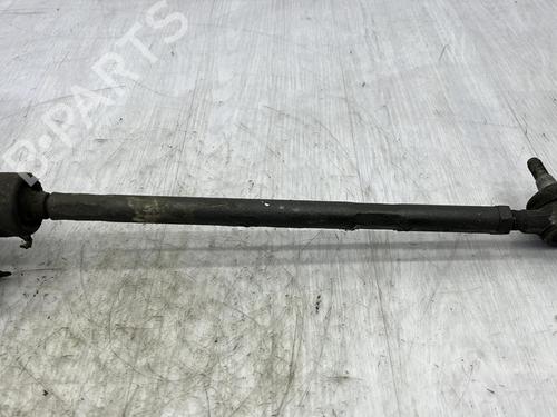 Used Steering rack Steering rack 23673724 23673724