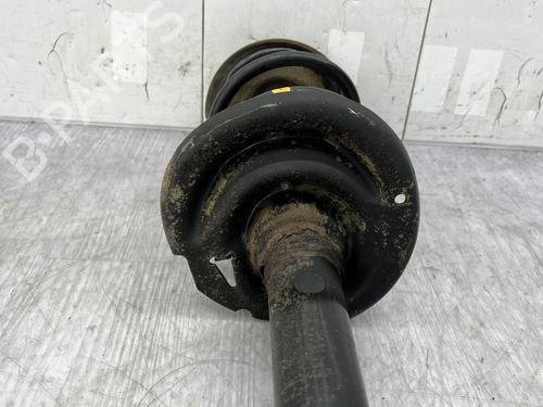 Right front shock absorber DACIA LOGAN MCV II TCe 90 (K8M1, K8MA, K8AC) | BP25917507M17 - Image 5