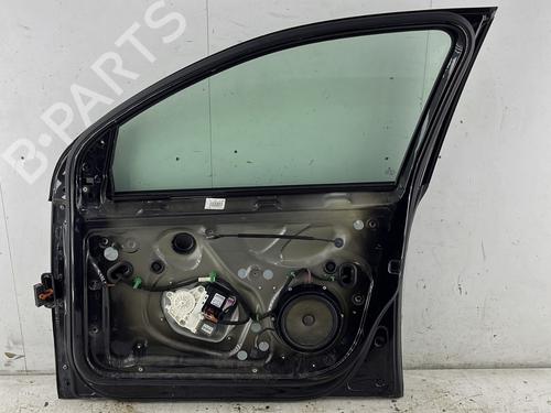 Dør højre fortil Dør højre fortil VW GOLF V (1K1) 1.9 TDI (105 hp) 33569179 33569179