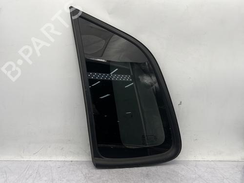 Türscheibe links hinten für HYUNDAI TUCSON (JM) 2.0 CRDi All-wheel Drive (113 hp) 32666415