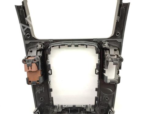 Middle console AUDI A4 B8 (8K2) 2.0 TDI | BP23733116I22 - Image 2