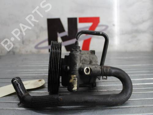 Used Steering pump Steering pump RENAULT LAGUNA II (BG0/1_) 1.9 dCi (107 hp) 23668355 23668355