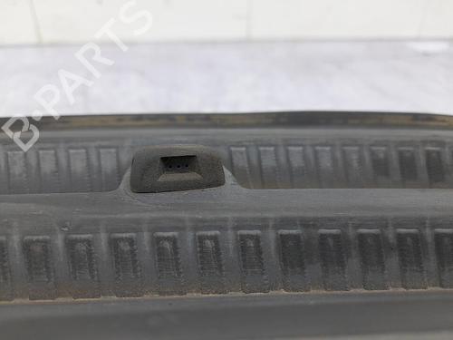 Scuttle panel FIAT PANDA (169_) 1.3 D Multijet (169.AXC1A) | BP23708484C110  - Image 8
