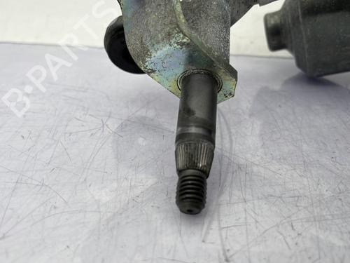 Front wiper motor PEUGEOT 5008 (0U_, 0E_) 1.6 HDi | BP23759499M29 