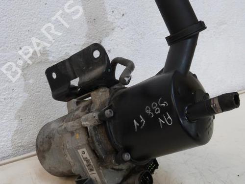 Used Steering pump Steering pump CITROËN C4 I (LC_) 2.0 16V (140 hp) 23689795 23689795