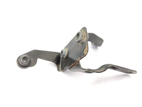 Electronic module FORD FIESTA VI (CB1, CCN) 1.4 TDCi | BP26232033M83 - Image 3