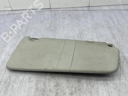 Venstre solskærm FORD FOCUS C-MAX (DM2) 1.8 TDCi | BP23704995I1 