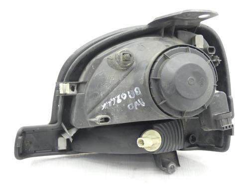Used Right headlight RENAULT KANGOO (KC0/1_) 1.4 (KC0C, KC0H, KC0B, KC0M) (75 hp) 23695135