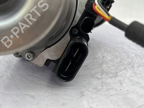 Electronic module MERCEDES-BENZ A-CLASS (W177) A 180 d (177.003) | BP28813719M83  - Image 6