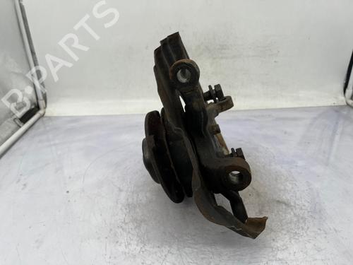 Used Right front steering knuckle Right front steering knuckle BMW 3 (E36) 325 td (115 hp) 40609491 40609491
