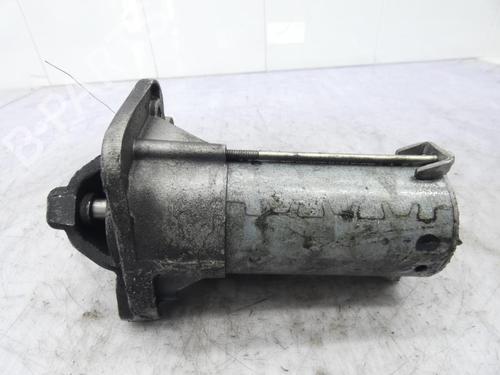 Starter RENAULT CLIO III (BR0/1, CR0/1) 1.5 dCi | BP23696218M8 - Image 3