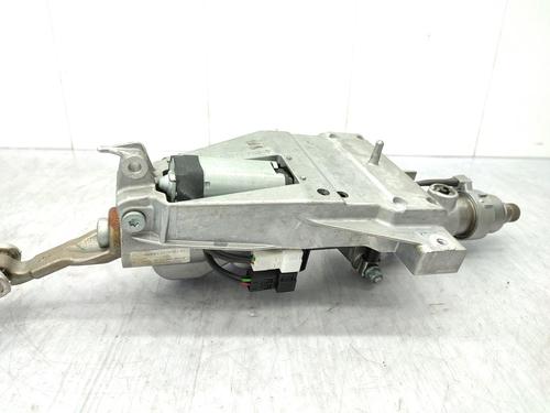 Elektronische module MERCEDES-BENZ CLK (C209) CLK 320 CDI (209.320) | BP23711098M83 