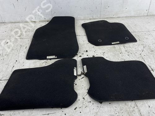 Other DACIA SANDERO II TCe 90 (B8M1, B8MA, B8AC) | BP23761555O1 