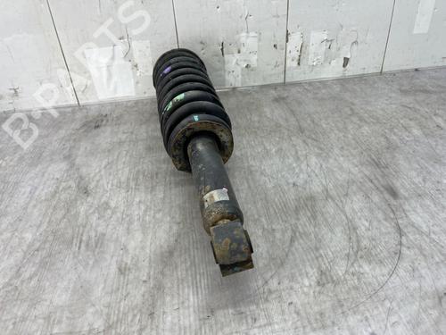 Left front shock absorber ISUZU D-MAX II (TFR, TFS) 2.5 CRDi 4x4 (TFS86J) | BP36682711M16 - Image 4