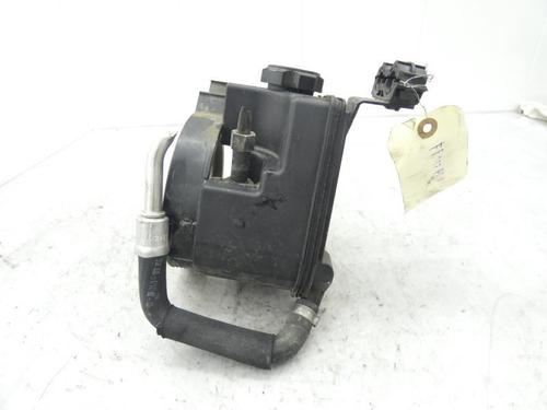 Used Steering pump PEUGEOT 206 Hatchback (2A/C) 1.6 16V (109 hp) 23672510