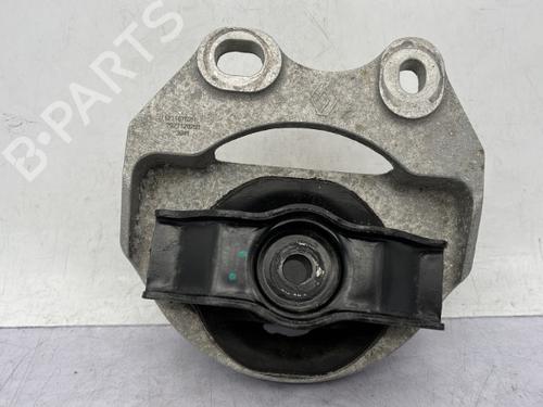 Engine mount DACIA SPRING EV (B6M1) | BP23758088M89  - Image 6