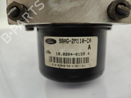 abs-pump-ford-focus-i-turnier-dnw-1999-2000-2001-2002-2003-2004-2005-2006-2007-23721177 main image