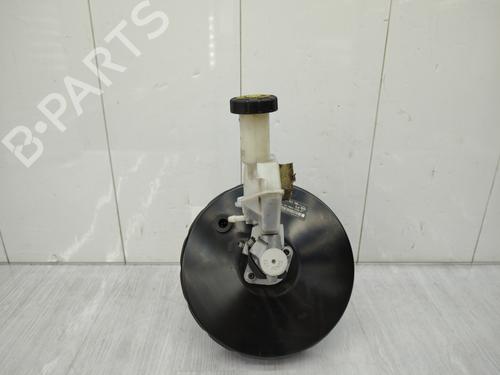 servo-brake-renault-modus-grand-modus-fjp0_-2004-23738992 main image