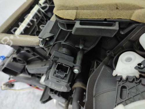 Heater matrix box FORD FOCUS III 1.6 TDCi | BP23676034M61  - Image 18