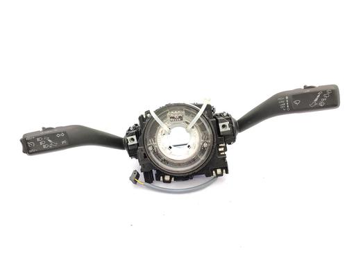 Steering column stalk VW GOLF VI (5K1) 1.6 TDI | BP23741120I23 