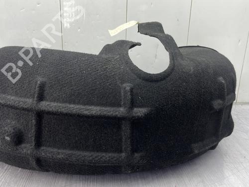 wheel-arch-audi-a4-b7-8ec-2004-2005-2006-2007-2008-2009-23760535 main image