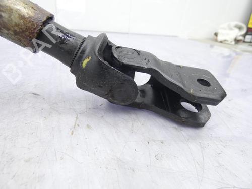 Steering column RENAULT CLIO III (BR0/1, CR0/1) 1.5 dCi (C/BR0G, C/BR1G) | BP23696219M21 - Image 7