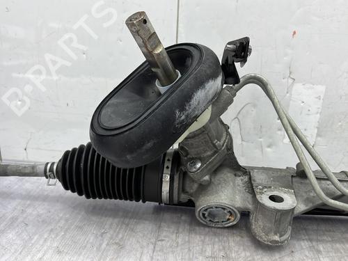 Steering rack DACIA SANDERO II TCe 90 (B8M1, B8MA, B8AC) | BP27485490M22  - Image 5
