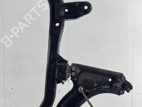 Subframe OPEL TIGRA TwinTop (X04) 1.4 (R97) | BP28813735M9 - Image 2