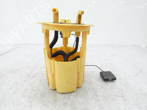 Fuel pump CITROËN C5 I (DC_) 2.2 HDi (DC4HXB, DC4HXE) | BP23678870M76 