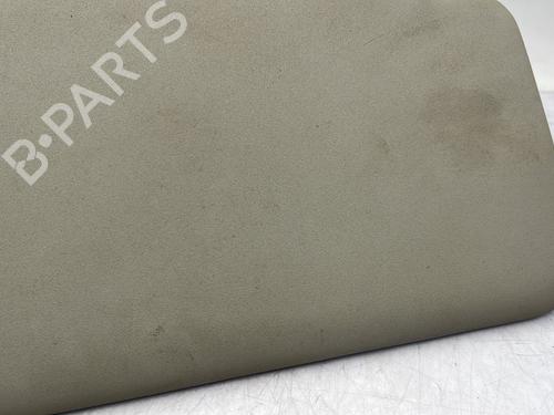 Left sun visor FORD TRANSIT Van (FA_ _) 2.2 TDCi | BP29897163I1  - Image 6