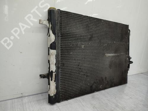 ac-radiator-ford-s-max-wa6-2006-2007-2008-2009-2010-2011-2012-2013-2014-23719158 main image
