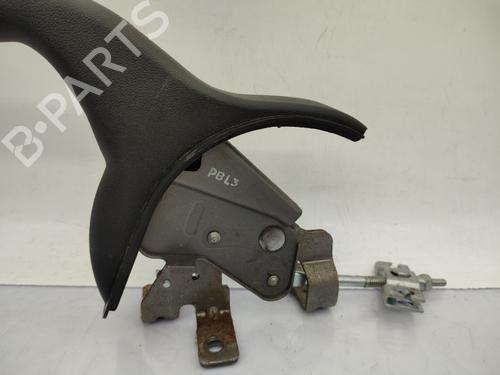 Hand brake HYUNDAI i10 I (PA) 1.1 | BP23702026I18