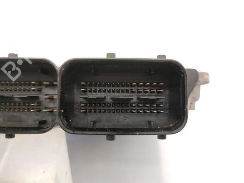 Electronic module VW GOLF VI (5K1) 2.0 TDI | BP23750470M83 - Image 40